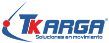 TKARGA