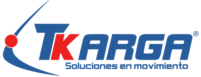 TKARGA